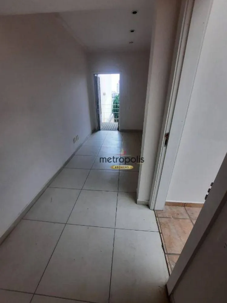 Sobrado, 5 quartos, 477 m² - Foto 4
