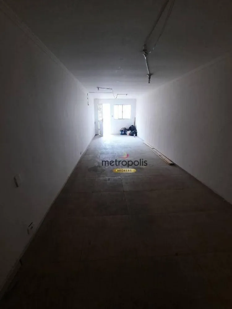 Sobrado, 5 quartos, 477 m² - Foto 5