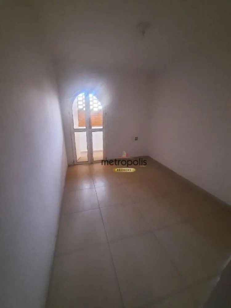 Sobrado, 5 quartos, 477 m² - Foto 3