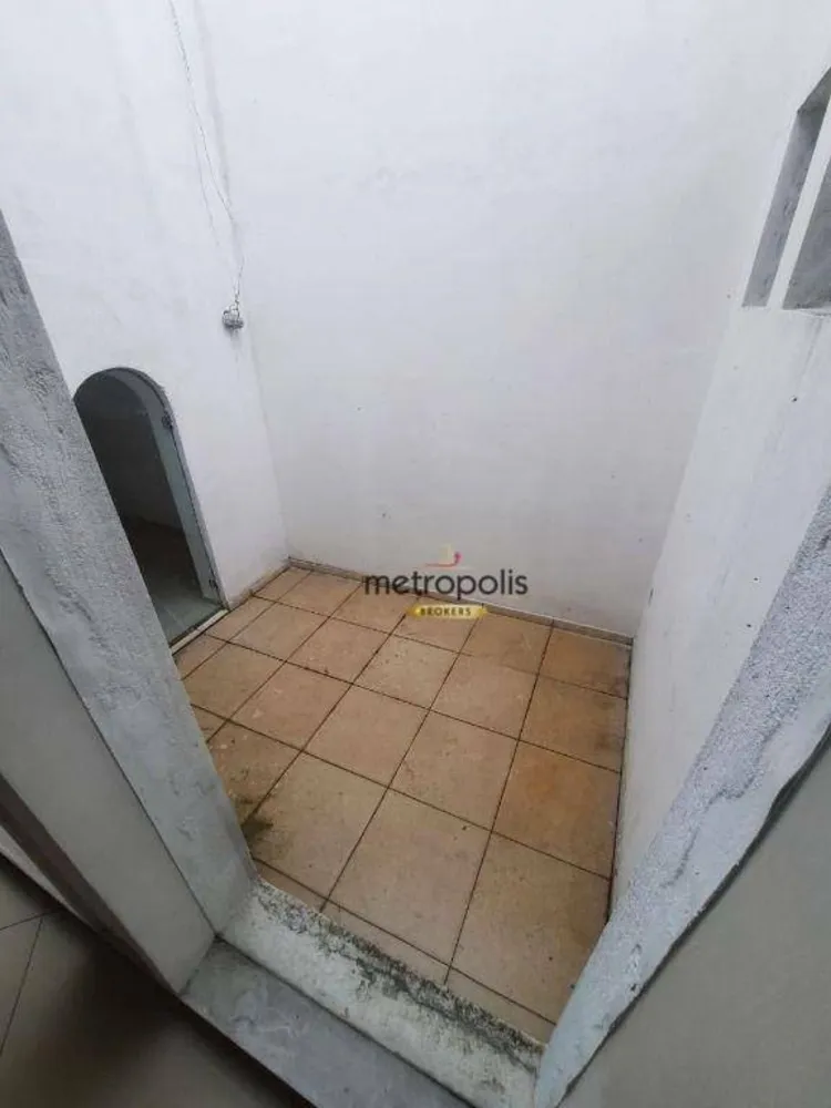 Sobrado, 5 quartos, 477 m² - Foto 12