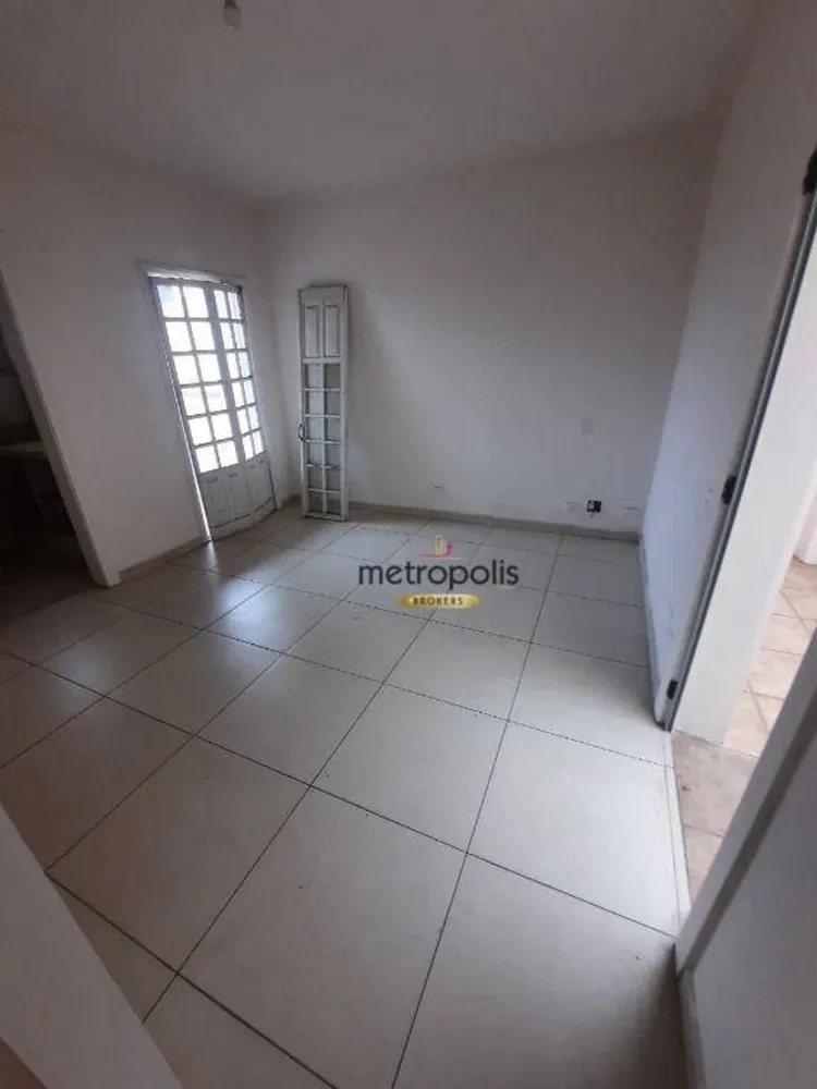 Sobrado, 5 quartos, 477 m² - Foto 3
