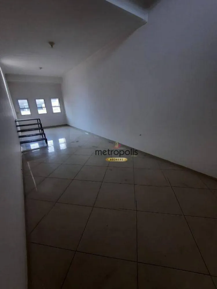 Sobrado, 5 quartos, 477 m² - Foto 8
