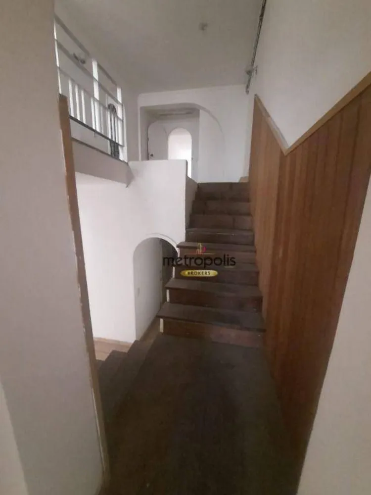 Sobrado, 5 quartos, 477 m² - Foto 6