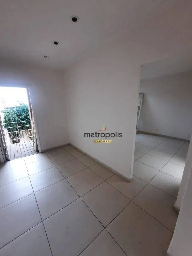 Sobrado, 5 quartos, 477 m² - Foto 7