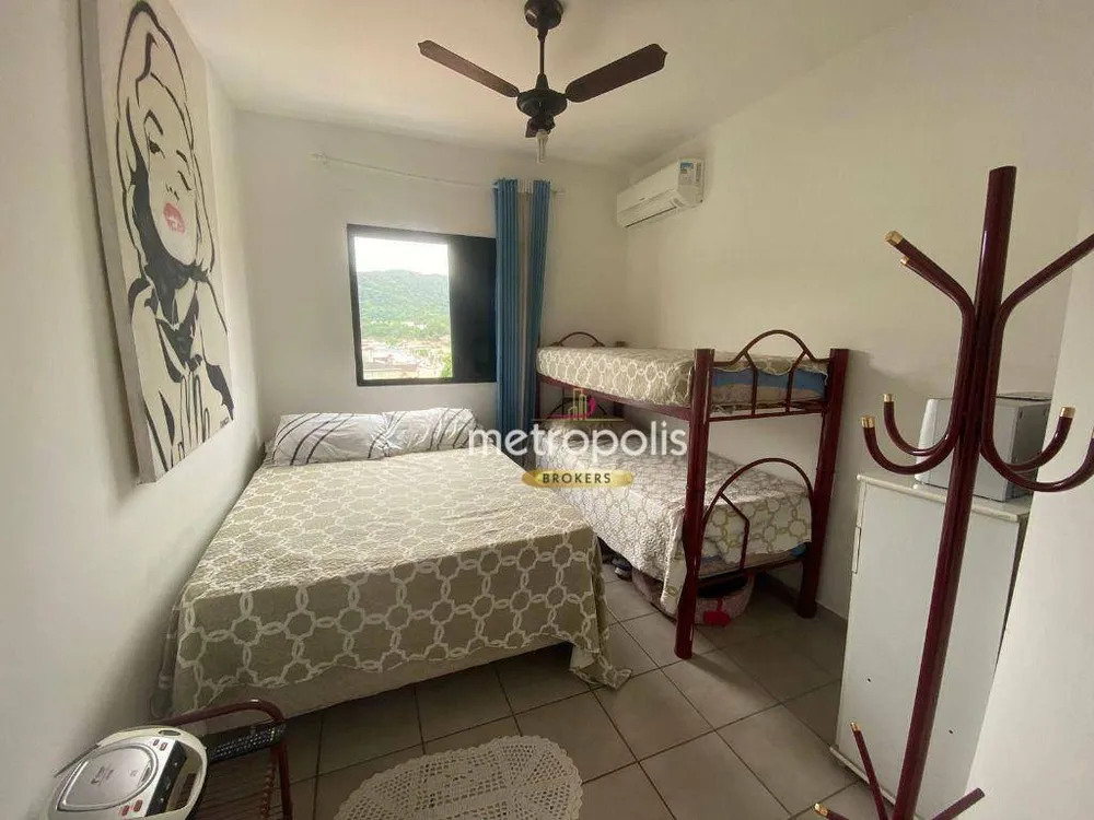 Cobertura, 3 quartos, 200 m² - Foto 6