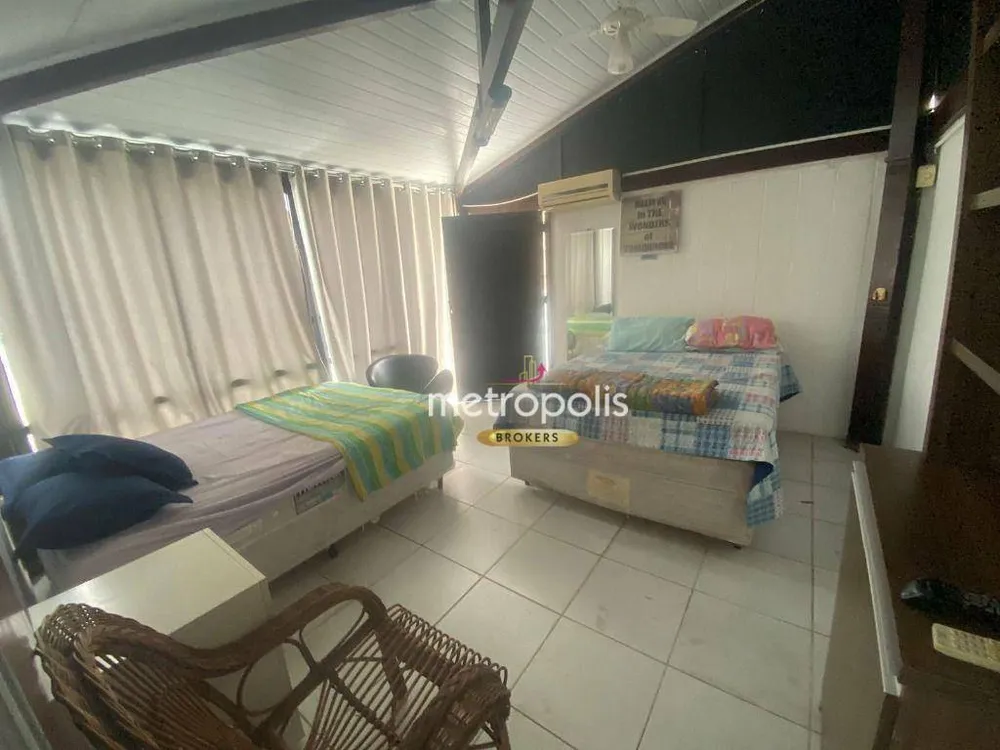 Cobertura, 3 quartos, 200 m² - Foto 5