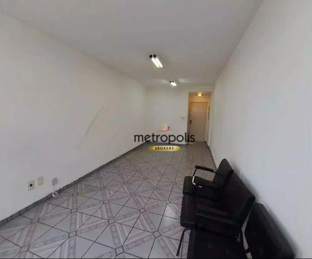 Sala-Conjunto, 33 m² - Foto 2