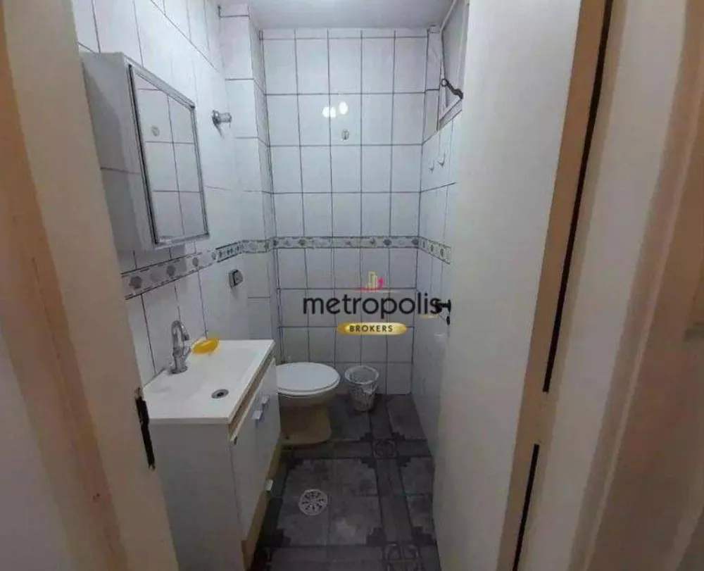 Sala-Conjunto, 33 m² - Foto 3