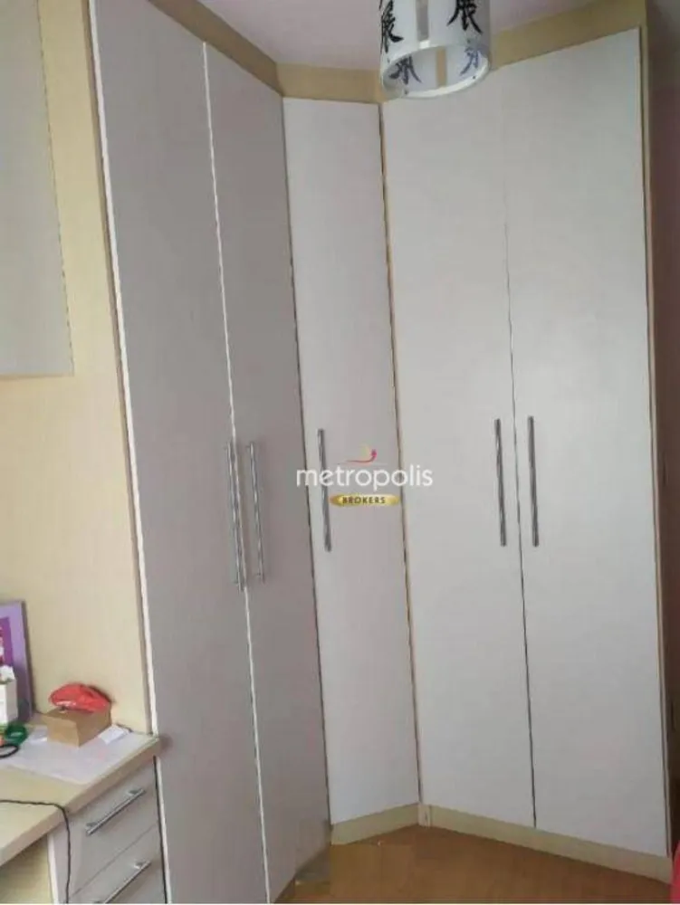 Apartamento, 3 quartos, 92 m² - Foto 7