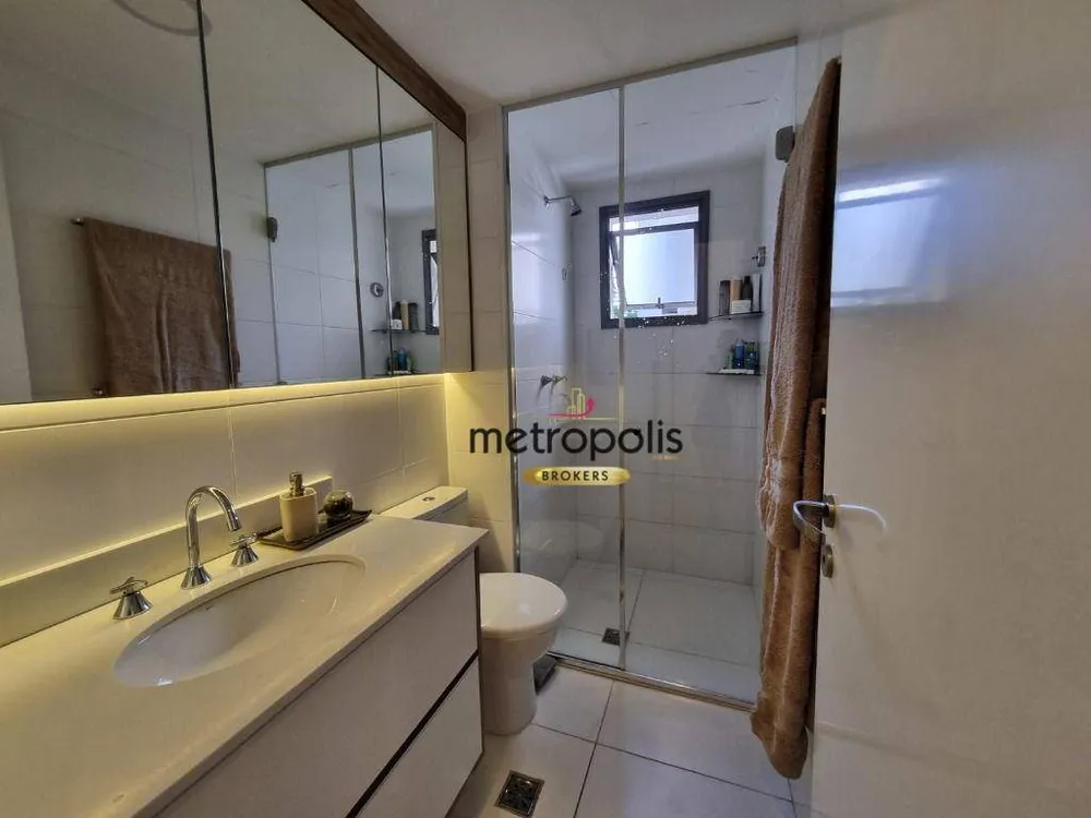 Apartamento, 2 quartos, 69 m² - Foto 3