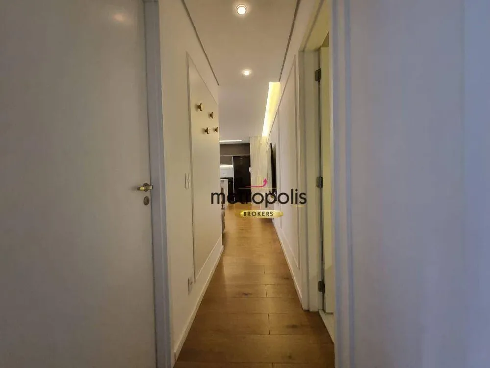 Apartamento, 2 quartos, 69 m² - Foto 2