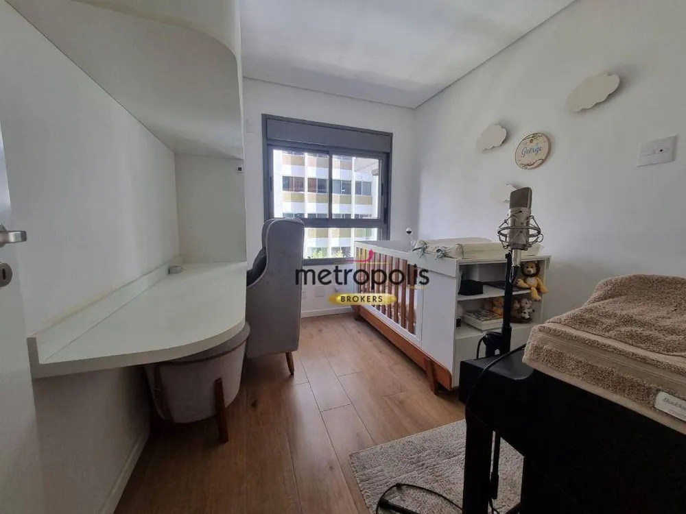 Apartamento, 2 quartos, 69 m² - Foto 8