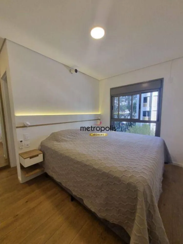 Apartamento, 2 quartos, 69 m² - Foto 7