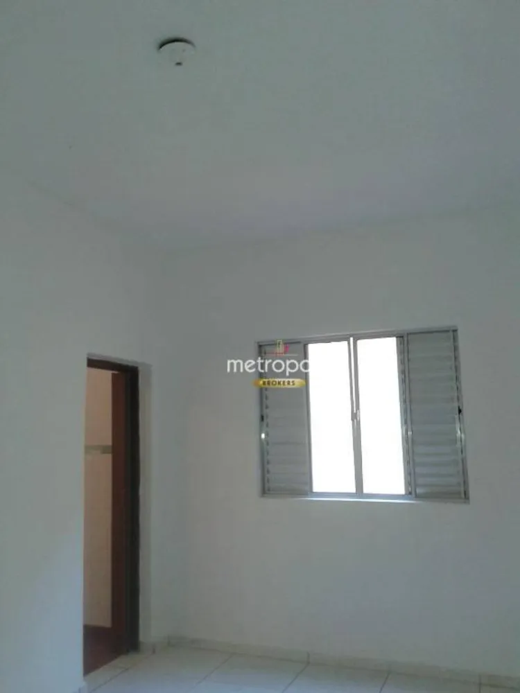 Prédio Inteiro, 252 m² - Foto 4