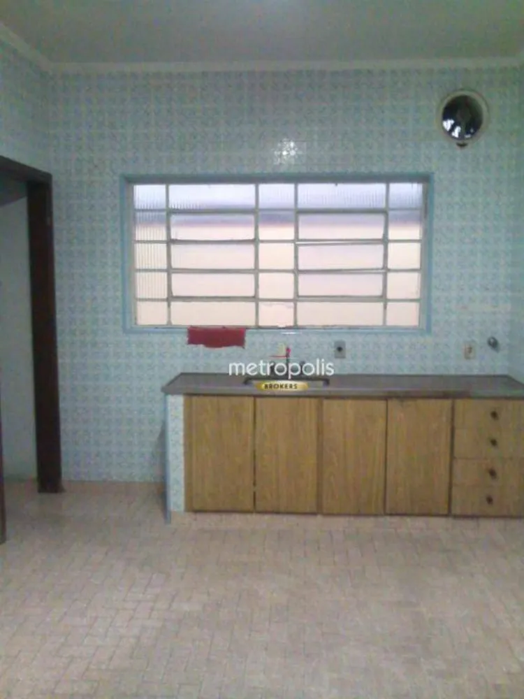 Prédio Inteiro, 252 m² - Foto 3