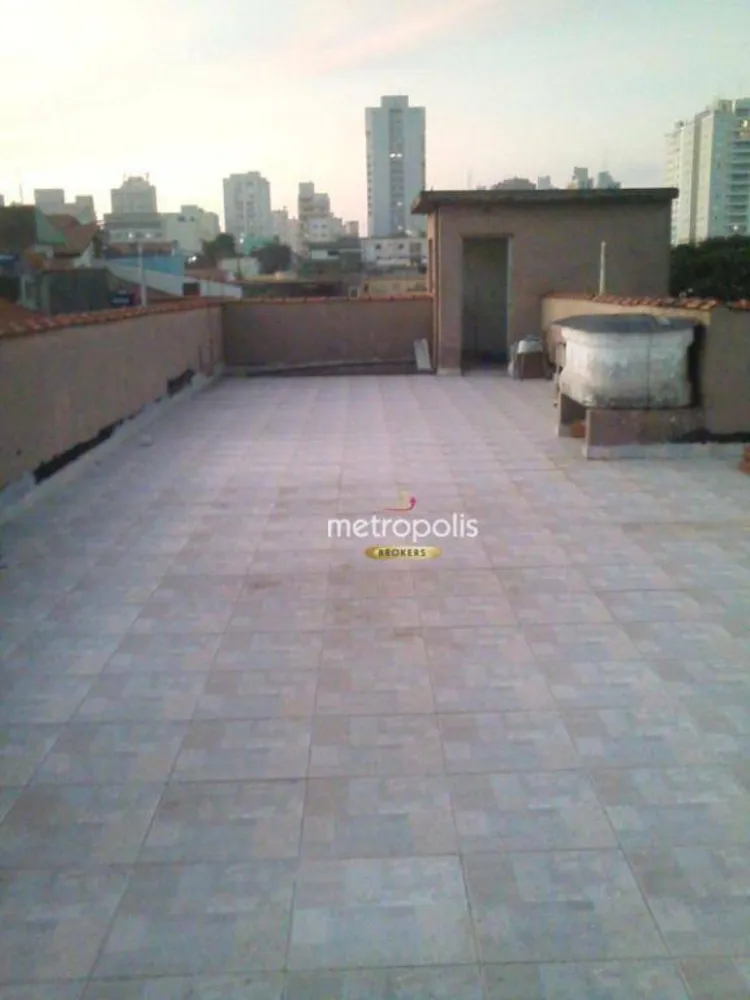 Prédio Inteiro, 252 m² - Foto 7