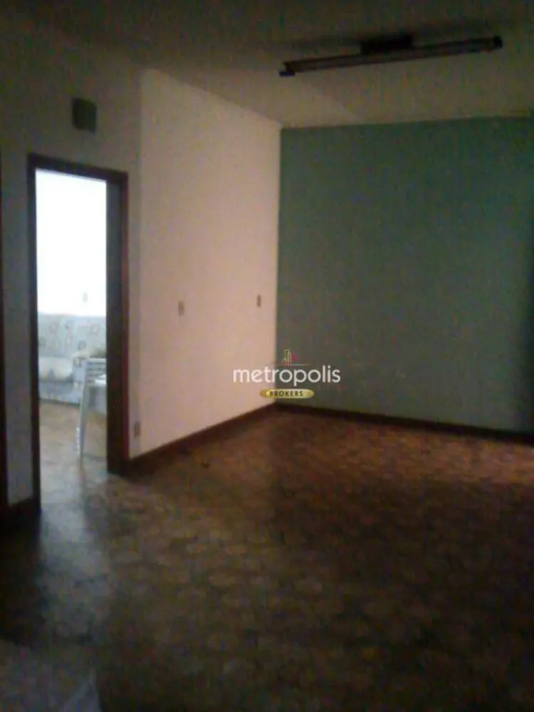 Prédio Inteiro, 252 m² - Foto 2
