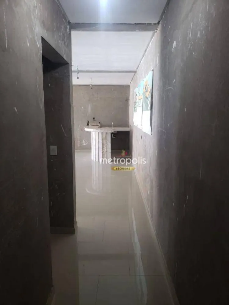 Sobrado, 5 quartos, 580 m² - Foto 11