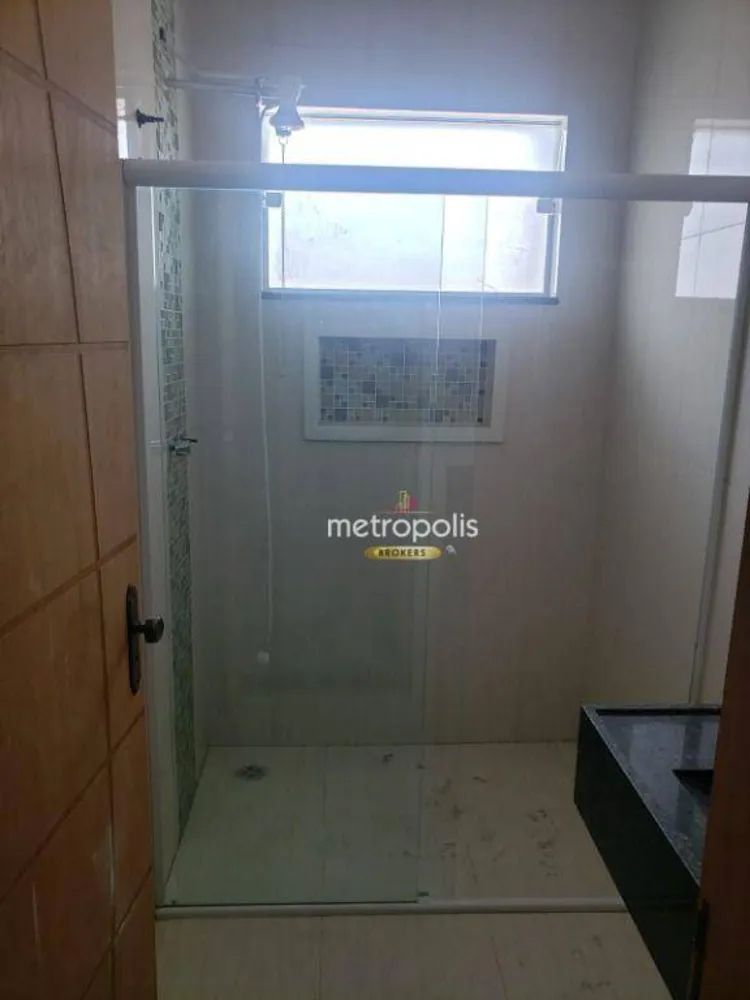 Sobrado, 5 quartos, 580 m² - Foto 7