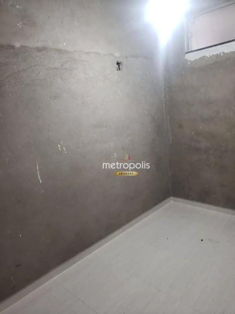 Sobrado, 5 quartos, 580 m² - Foto 8