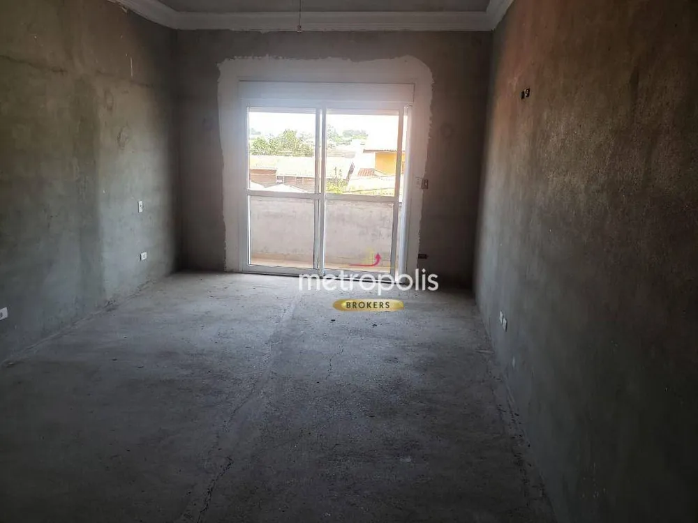 Sobrado, 5 quartos, 580 m² - Foto 3