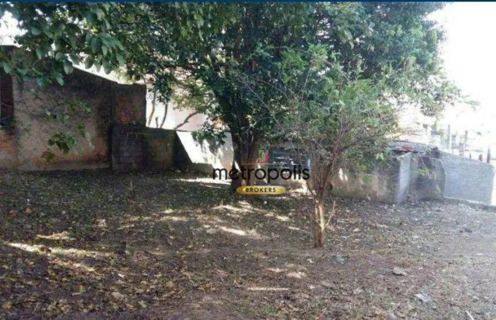 Terreno, 443 m² - Foto 4