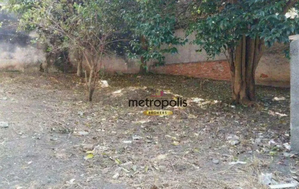 Terreno, 443 m² - Foto 6