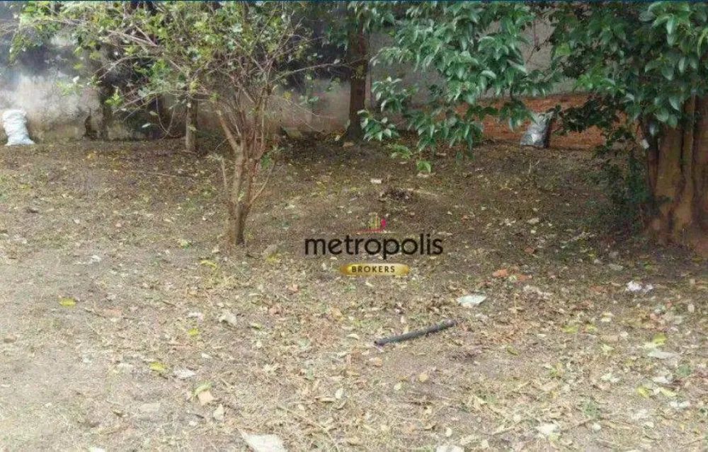 Terreno, 443 m² - Foto 7