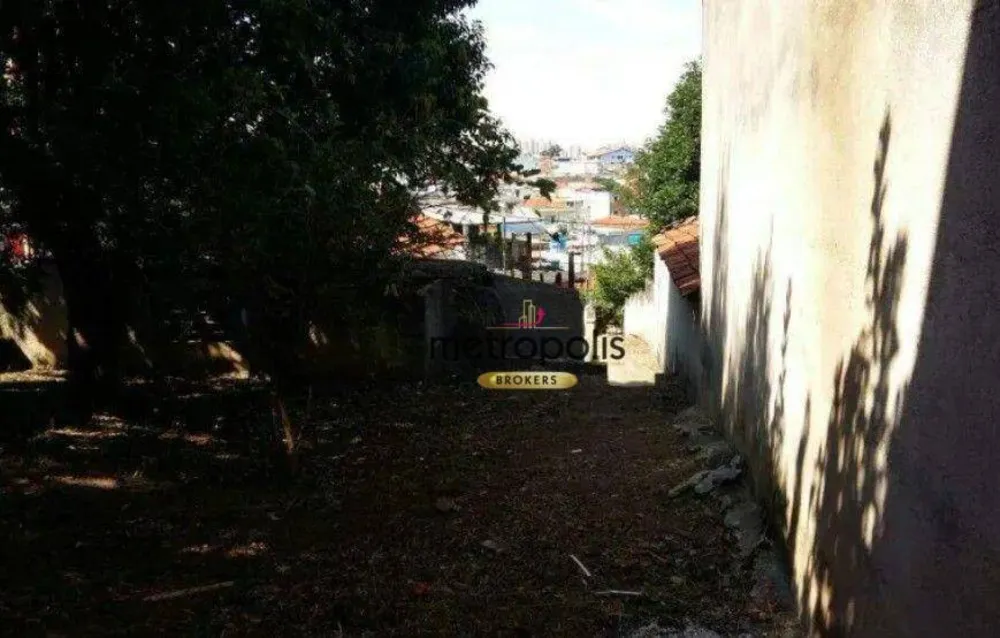 Terreno, 443 m² - Foto 9
