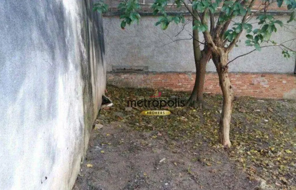 Terreno, 443 m² - Foto 5