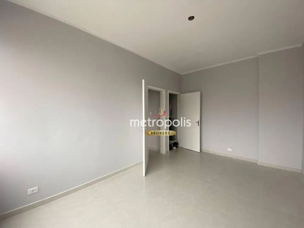 Sala-Conjunto, 62 m² - Foto 8