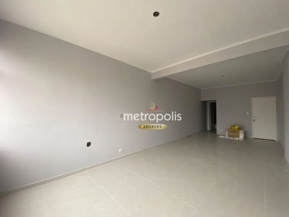 Sala-Conjunto, 62 m² - Foto 7