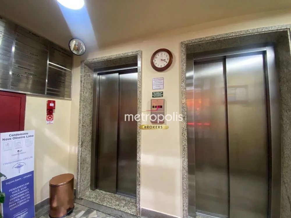 Sala-Conjunto, 62 m² - Foto 5