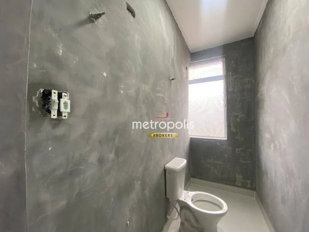 Sala-Conjunto, 62 m² - Foto 5