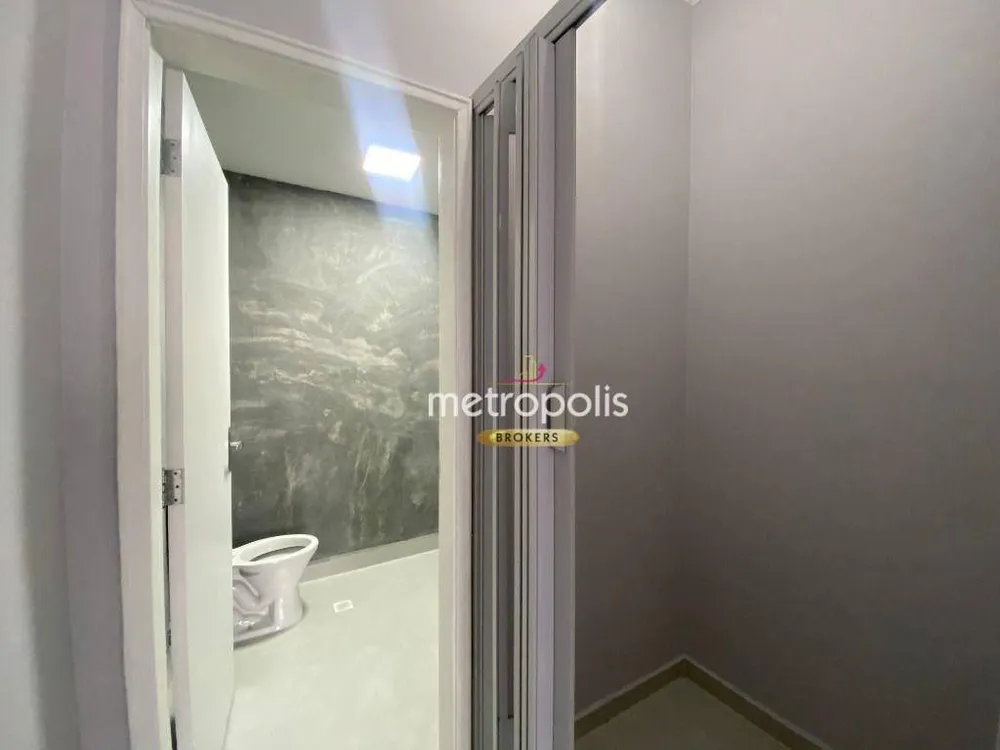 Sala-Conjunto, 62 m² - Foto 9