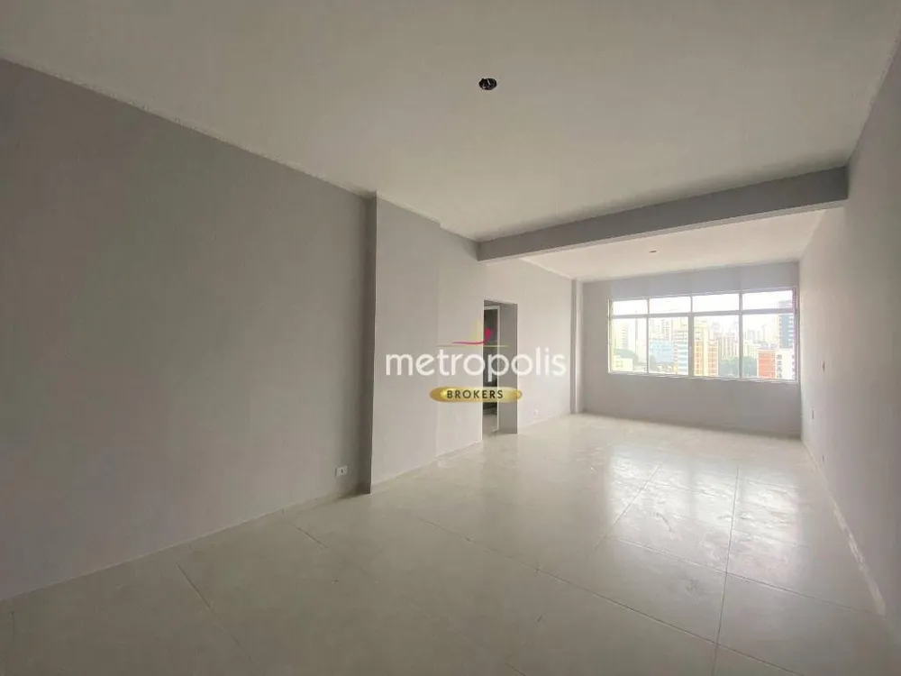 Sala-Conjunto, 62 m² - Foto 3