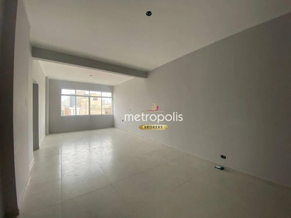 Sala-Conjunto, 62 m² - Foto 1