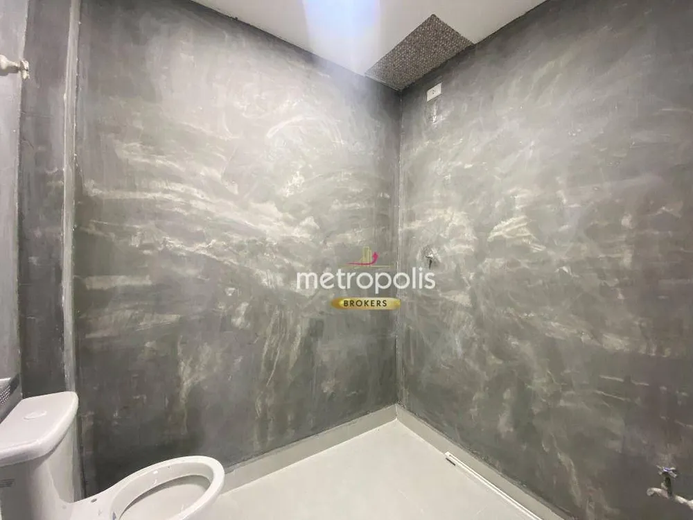 Sala-Conjunto, 62 m² - Foto 10