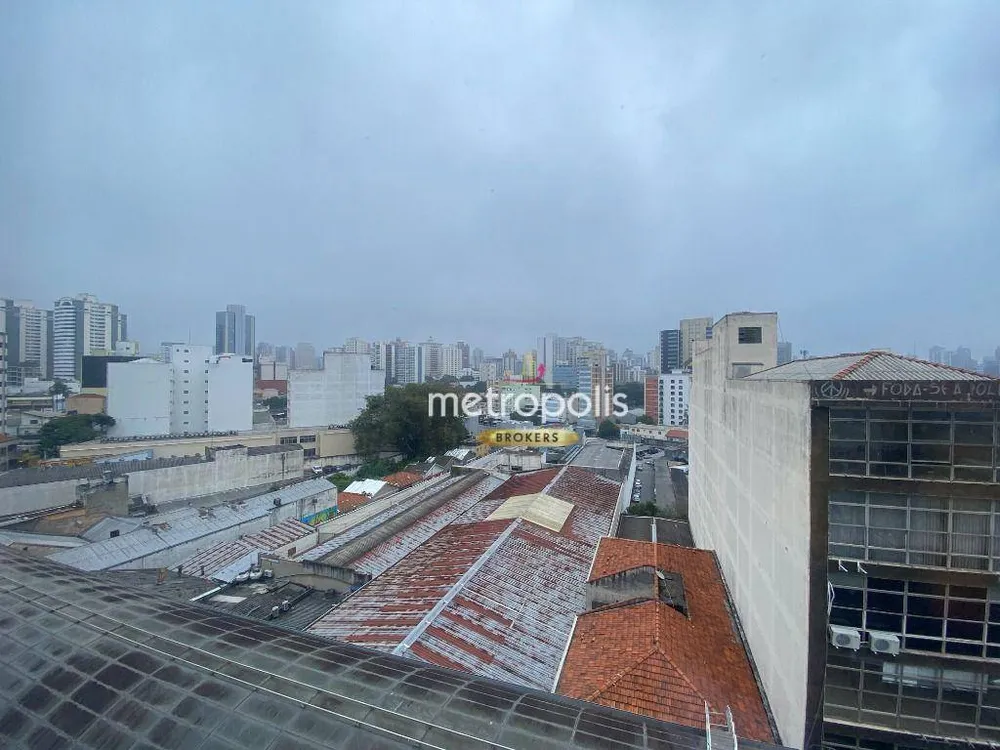 Sala-Conjunto, 62 m² - Foto 6