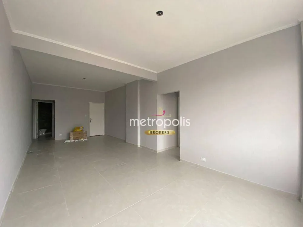 Sala-Conjunto, 62 m² - Foto 4