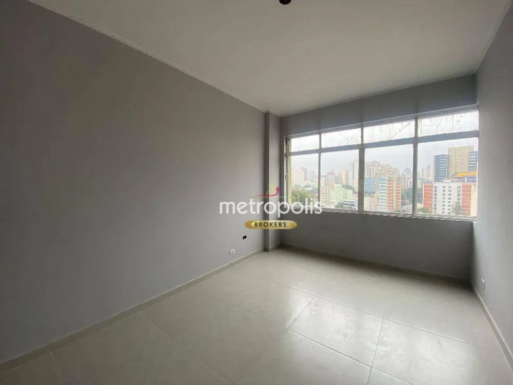 Sala-Conjunto, 62 m² - Foto 2