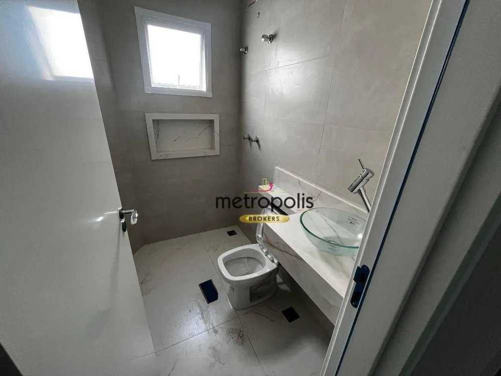 Cobertura, 2 quartos, 106 m² - Foto 1