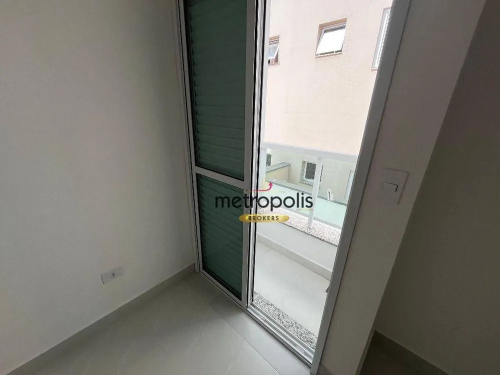 Cobertura, 2 quartos, 106 m² - Foto 3