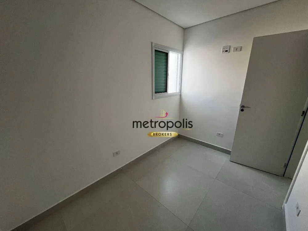 Cobertura, 2 quartos, 106 m² - Foto 4