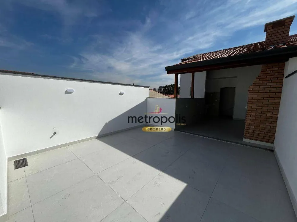 Cobertura, 2 quartos, 106 m² - Foto 4