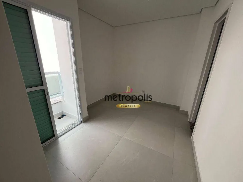 Cobertura, 2 quartos, 106 m² - Foto 6
