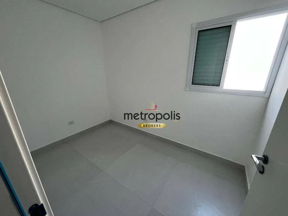 Cobertura, 2 quartos, 106 m² - Foto 3