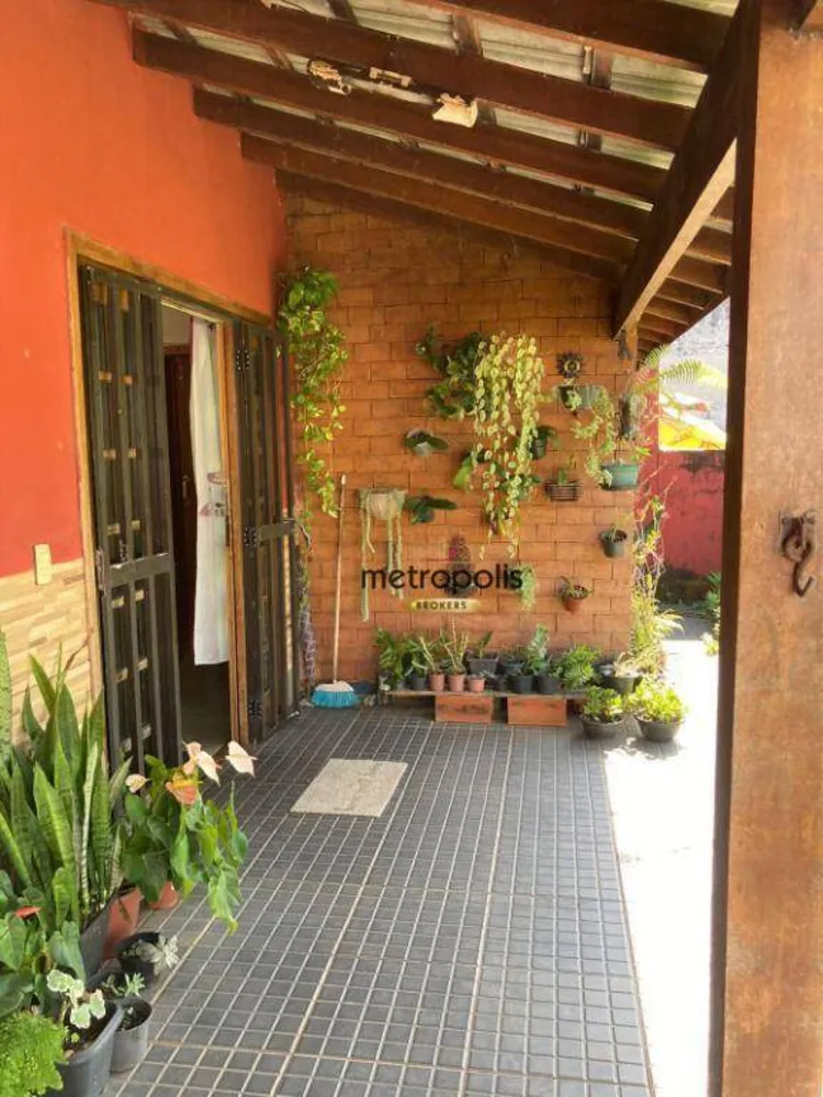 Terreno, 770 m² - Foto 7