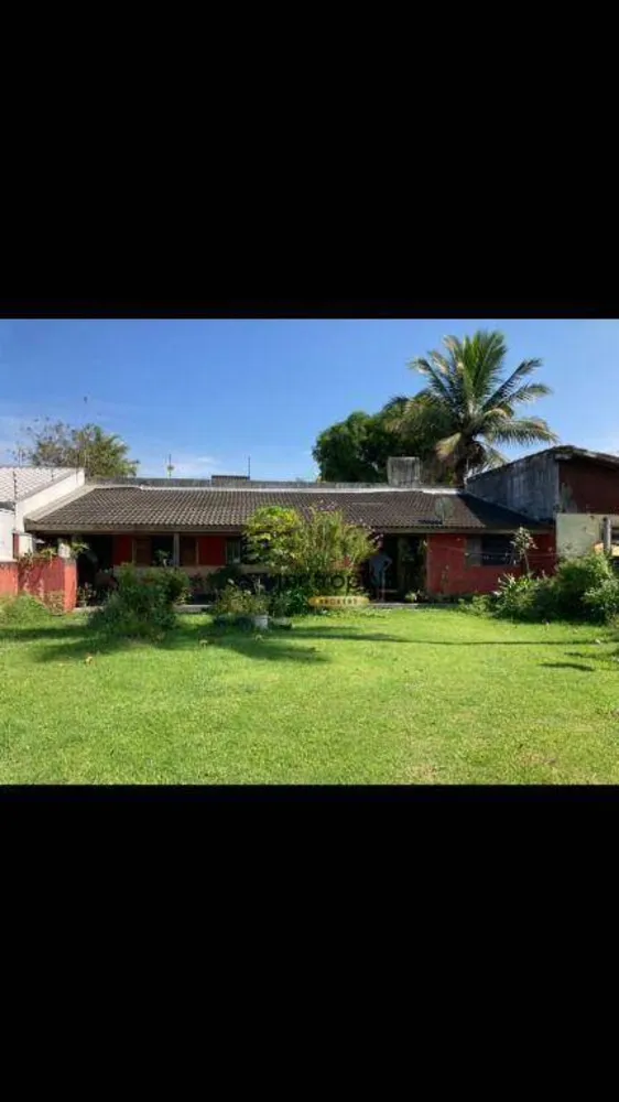 Terreno, 770 m² - Foto 8