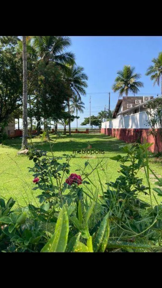 Terreno, 770 m² - Foto 3